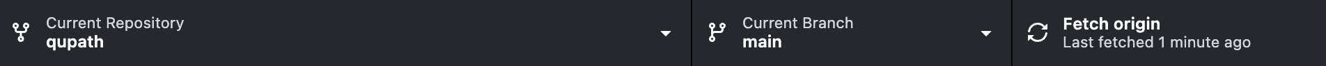 ../../_images/building-fetch.png