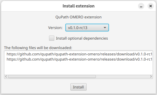 ../../_images/extension_installation.png