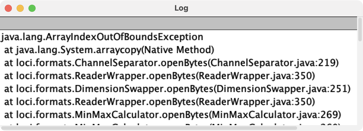 ../../_images/imagej_out_of_bounds.png
