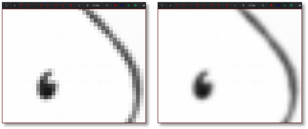 ../../_images/interpolation.png