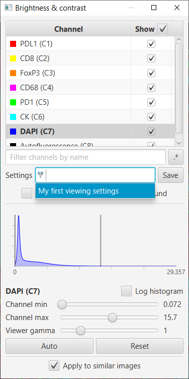 ../../_images/multiplex_brightness_profile.png