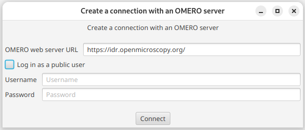 ../../_images/omero_browse_new_server.png