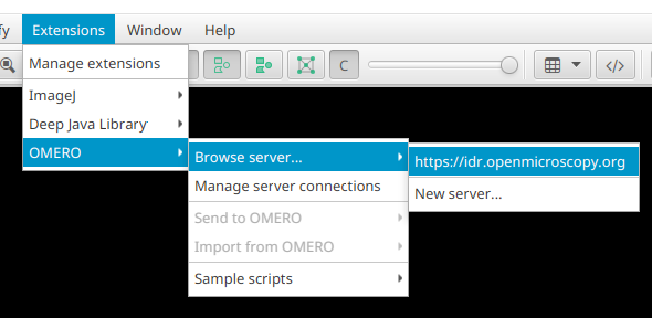 ../../_images/omero_browse_new_servers.png