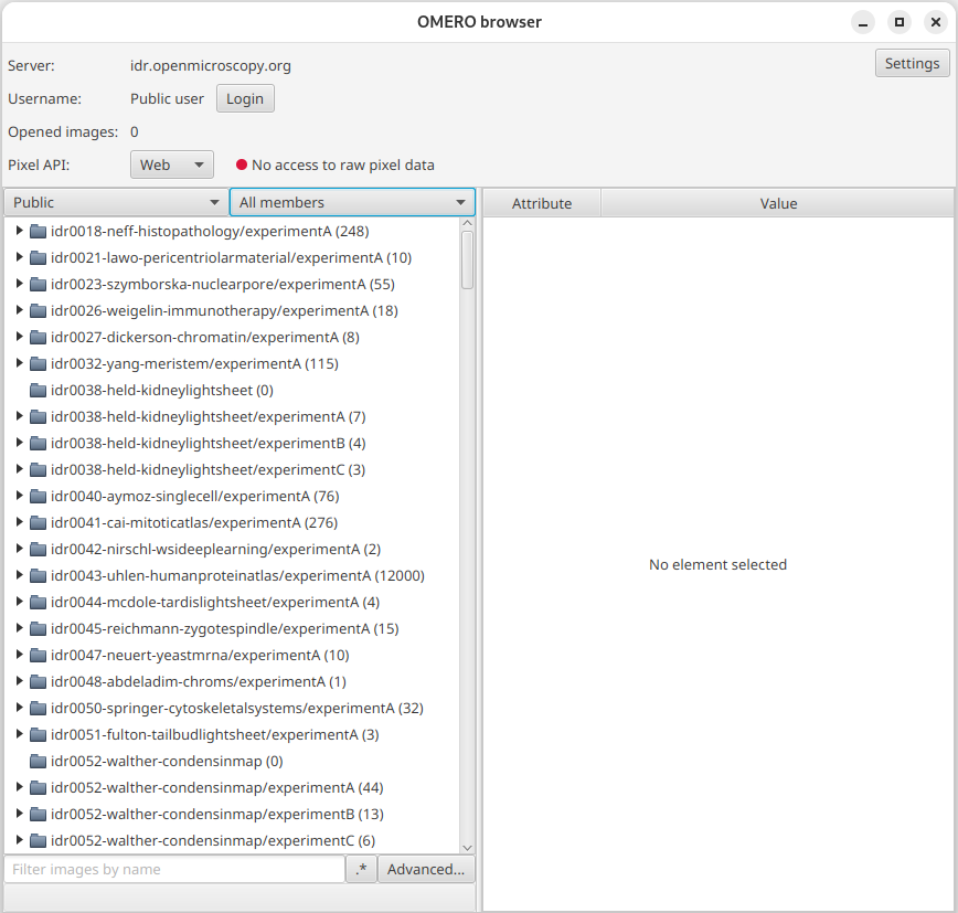 ../../_images/omero_browser.png