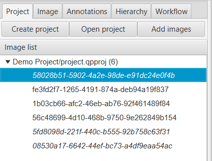 ../../_images/project_masking.png
