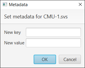 ../../_images/project_metadata.png