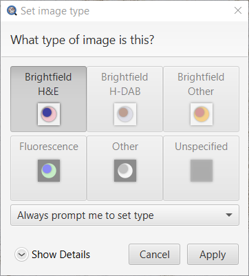 ../../_images/steps_image_type.png