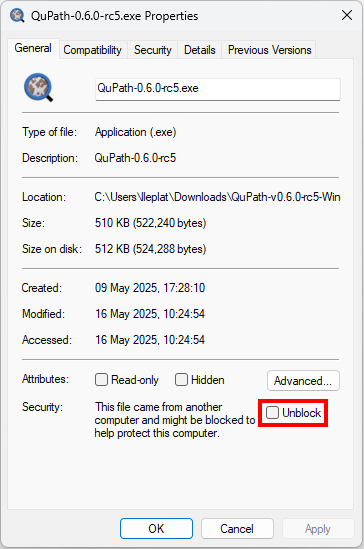 ../../_images/unblocking_qupath.png